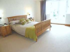 5 Bedroom Detached