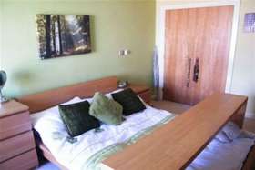 1 Bedroom Flat