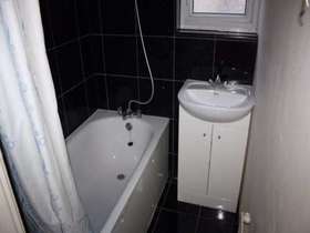 2 Bedroom Maisonette