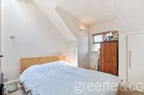 1&nbsp;Bedroom&nbsp;Flat