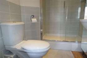 2 Bedroom Flat