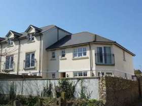 2 Bedroom Flat