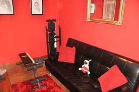 3 Bedroom Semi-Detac...
