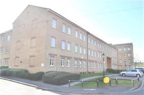 2 Bedroom Flat