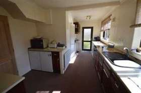 4 Bedroom Property