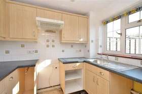 3 Bedroom Terraced