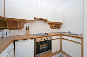 Gloucester Terrace  London, W2...