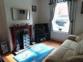 3&nbsp;Bedroom&nbsp;Terraced