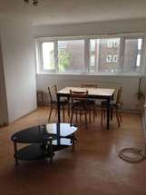 1 Bedroom Flat