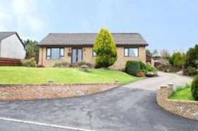 3 Bedroom Bungalow