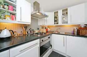2 Bedroom Flat