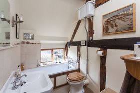 4 Bedroom Property