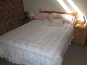 2 Bedroom Semi-Detac...