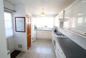 2 Bedroom Detached