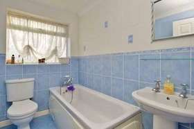 4 Bedroom Detached