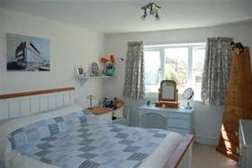 3 Bedroom Detached