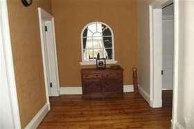 3 Bedroom Terraced
