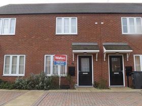 2 Bedroom Detached