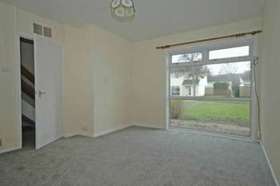 3&nbsp;Bedroom&nbsp;Terraced