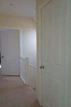 3 Bedroom Detached