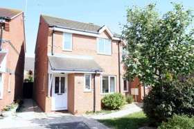 3&nbsp;Bedroom&nbsp;Detached