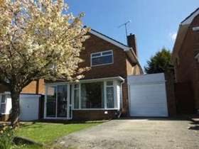 3&nbsp;Bedroom&nbsp;Detached