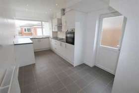 3 Bedroom Semi-Detac...