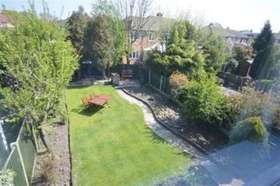3 Bedroom Property