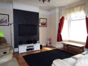 4 Bedroom Detached