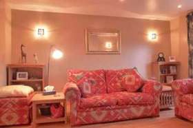 3 Bedroom Detached
