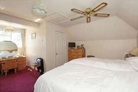 4 Bedroom Property