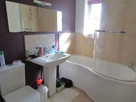 4&nbsp;Bedroom&nbsp;Detached