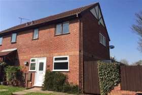 2 Bedroom Detached