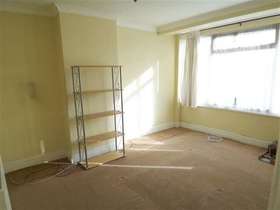 3&nbsp;Bedroom&nbsp;End of Ter...