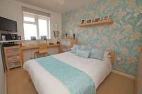 4 Bedroom Detached