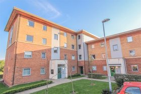 2 Bedroom Flat