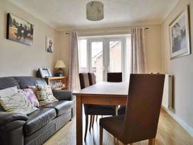 4 Bedroom Detached