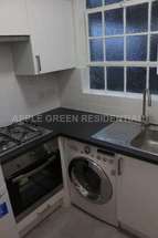 1&nbsp;Bedroom&nbsp;Apartment