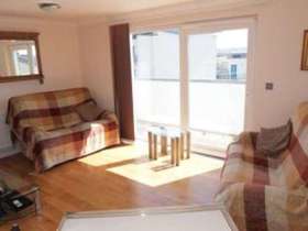 3&nbsp;Bedroom&nbsp;End of Ter...