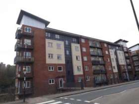 2&nbsp;Bedroom&nbsp;Flat