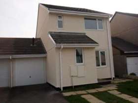 3&nbsp;Bedroom&nbsp;Detached