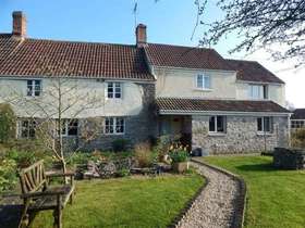 4&nbsp;Bedroom&nbsp;Semi-Detac...