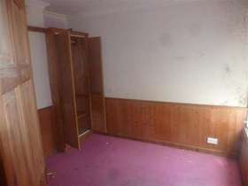 3&nbsp;Bedroom&nbsp;Terraced