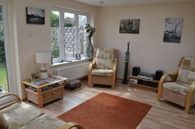 3 Bedroom Semi-Detac...