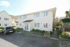 2 Bedroom Flat