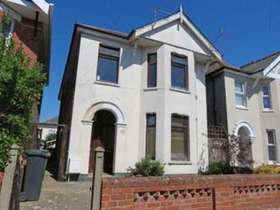 2&nbsp;Bedroom&nbsp;Flat