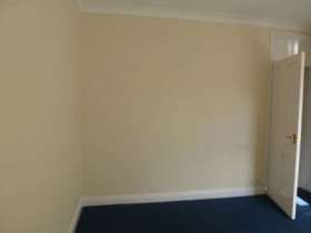 2&nbsp;Bedroom&nbsp;Terraced