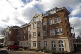 2 Bedroom Property