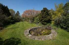 3 Bedroom Detached