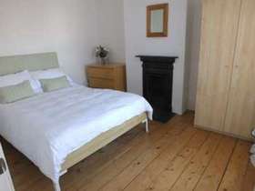 3 Bedroom Terraced